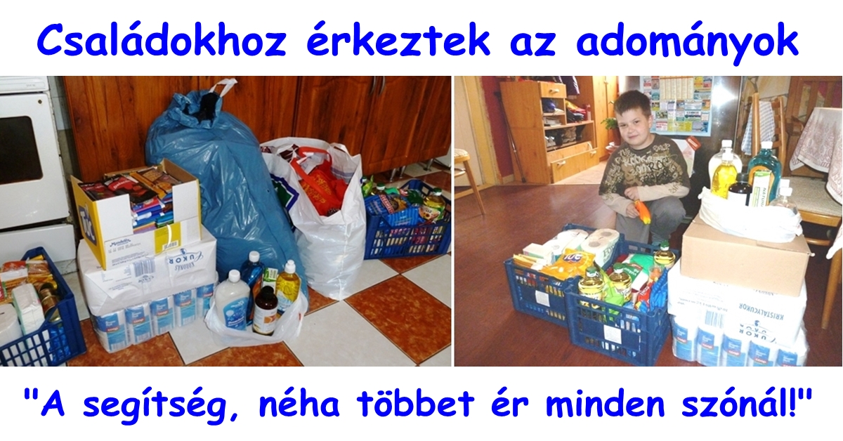 csaladokhoz_erkeztek_az_adomanyok-0.jpg